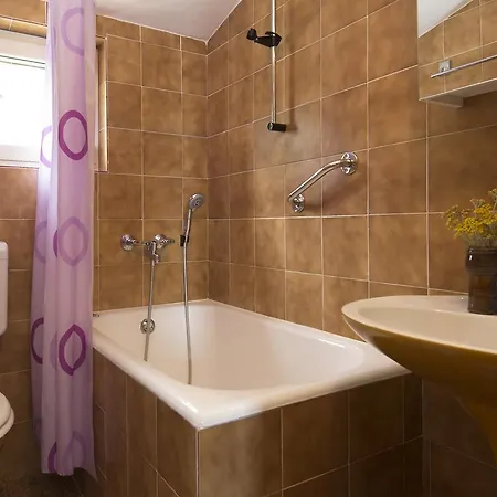 Dalma Apartament