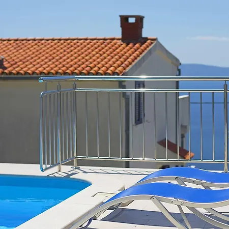 Dalma * Podgora (Split-Dalmatia)